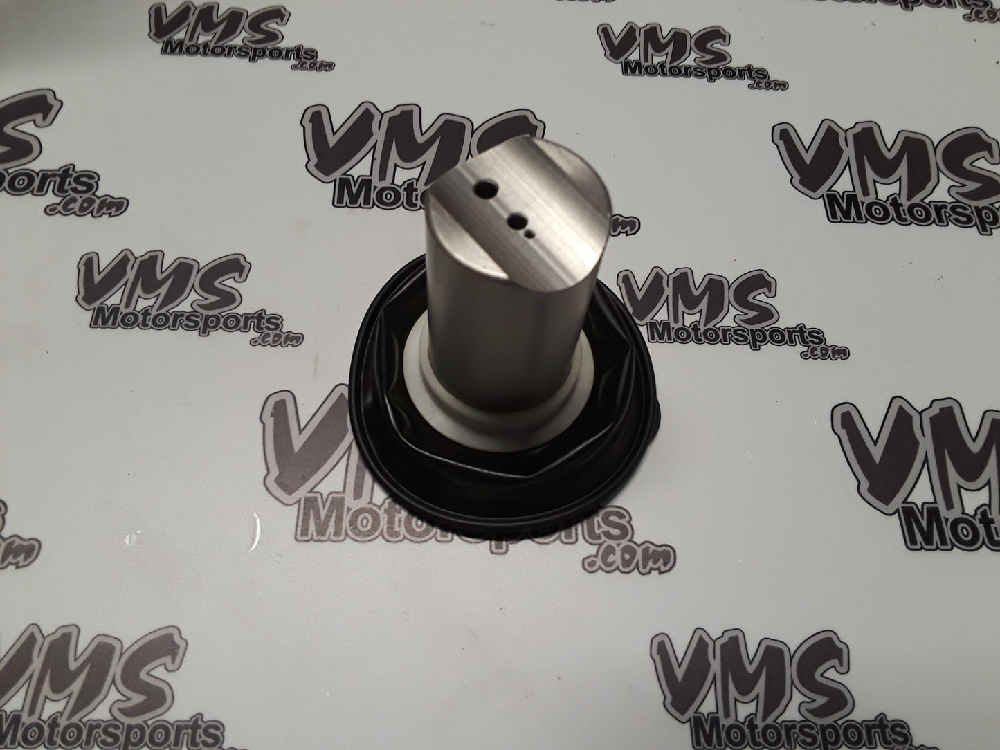 Legends 1200 1250 Yamaha Diaphragm Slide Assembly CLEARANCE