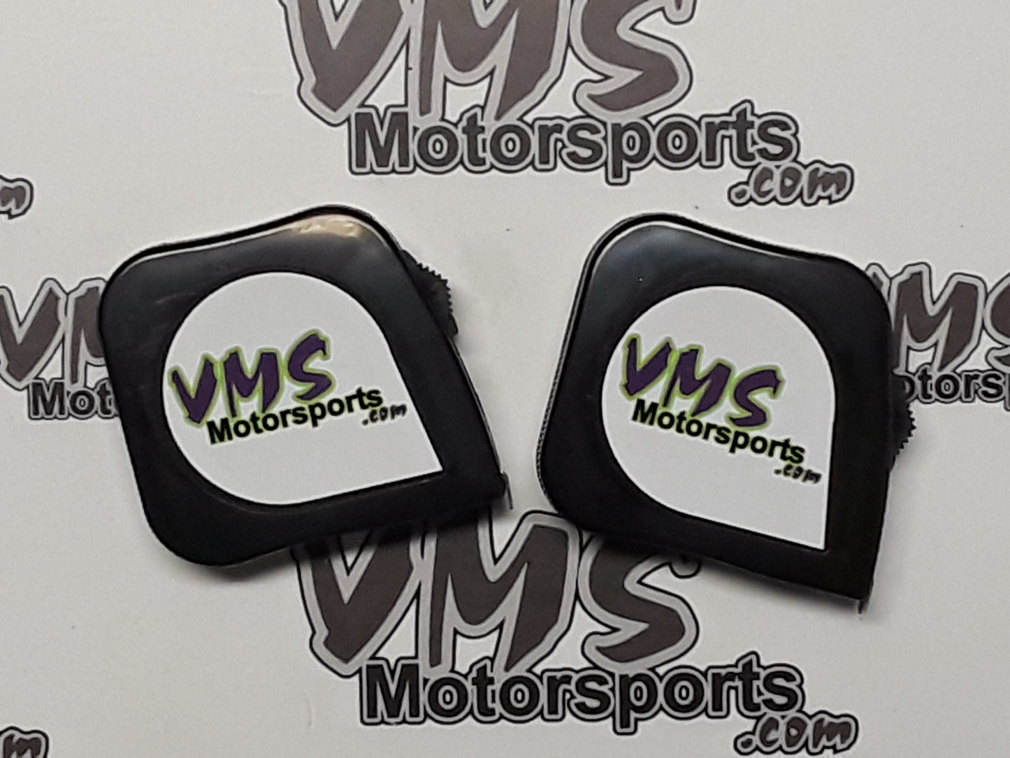 Tire Stagger Tape-Pair