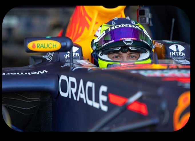 Cambox V4 Pro 4K POV Action Camera