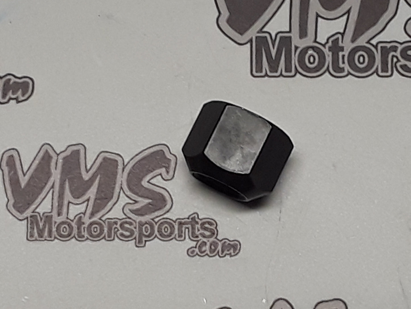 Legends 3/4" Hex Lightweight Lugnut