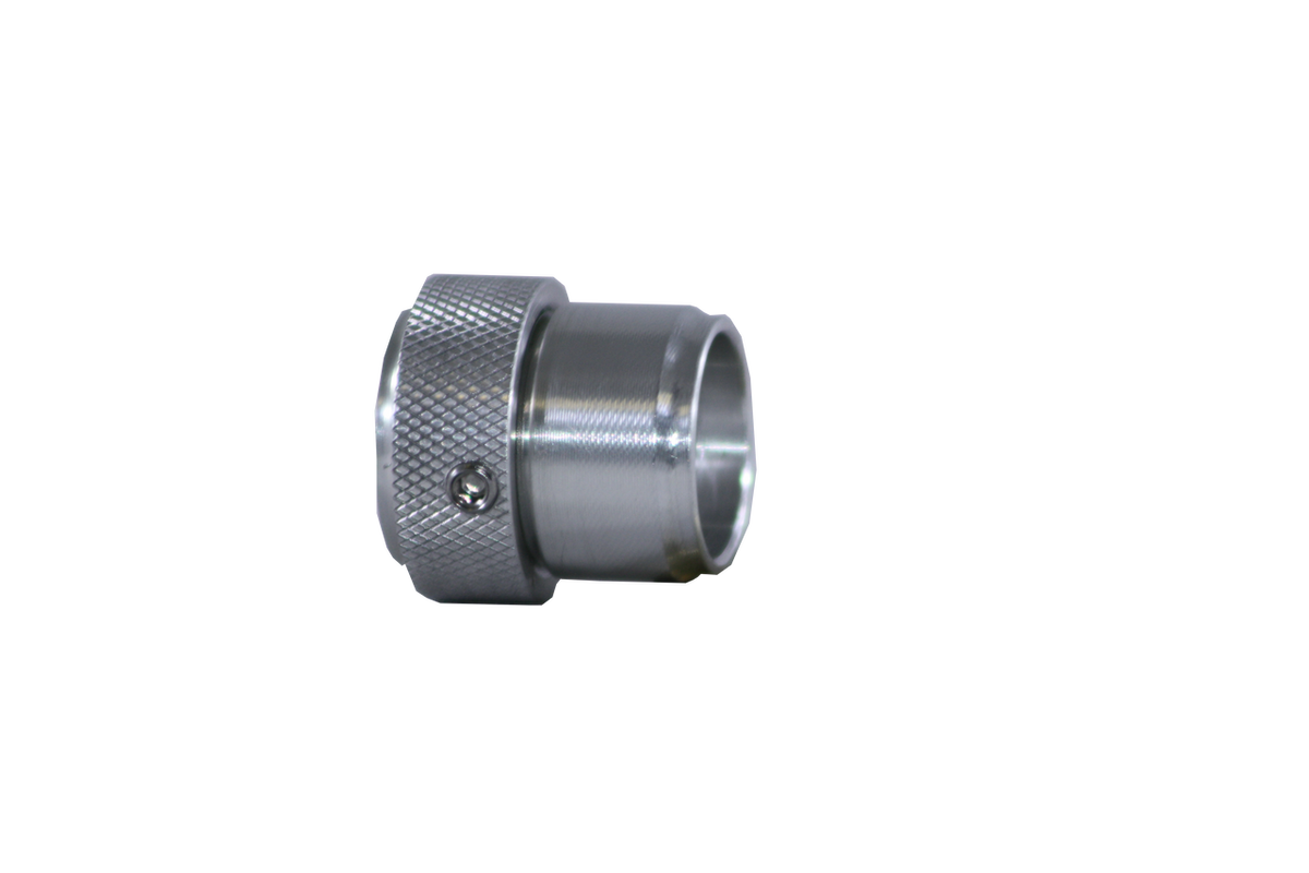DRP Bandolero/Kart Bearing Spacer Hub Defender