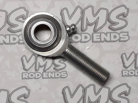 1/2" Z Series Greaseable Heim Joint / Rod End