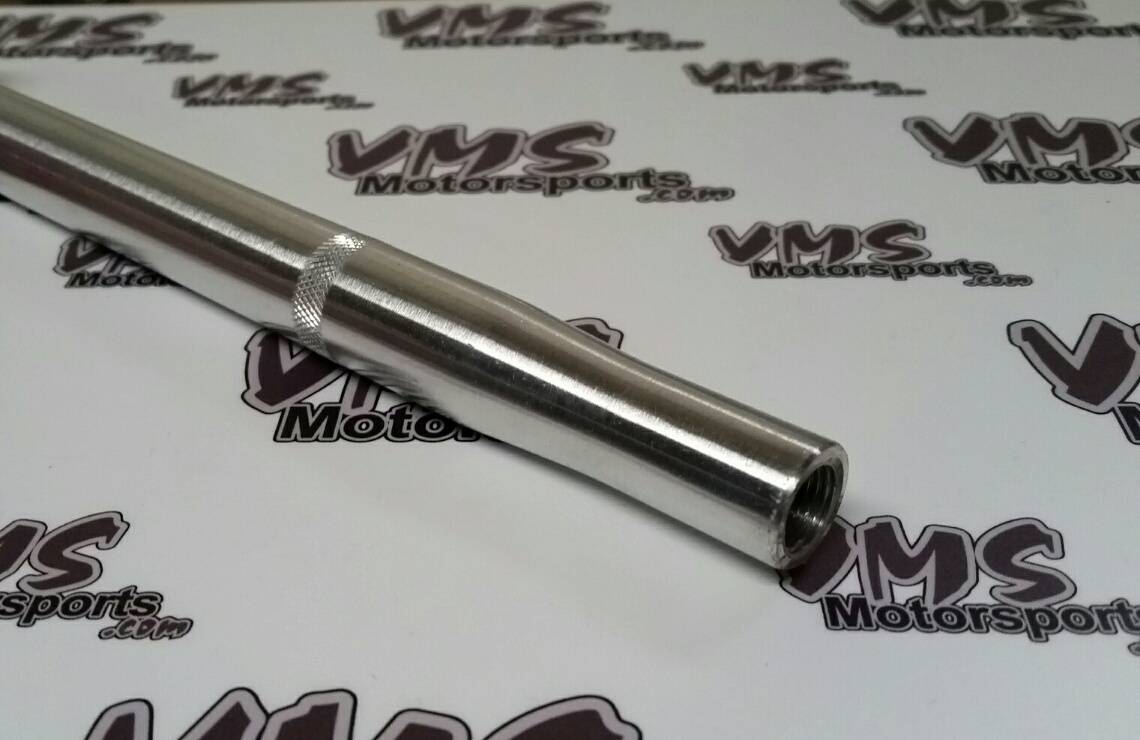 Legends 6" or 6.5" Rear Upper Link.