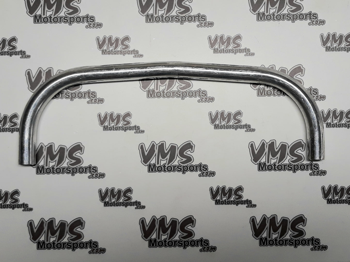 Micro/Mini Sprint Front Bumper-Aluminum CLEARANCE