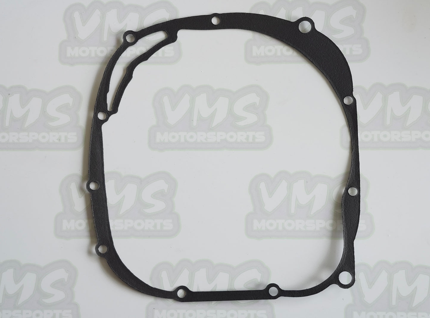 Legends 1200 1250 Clutch Cover Gasket
