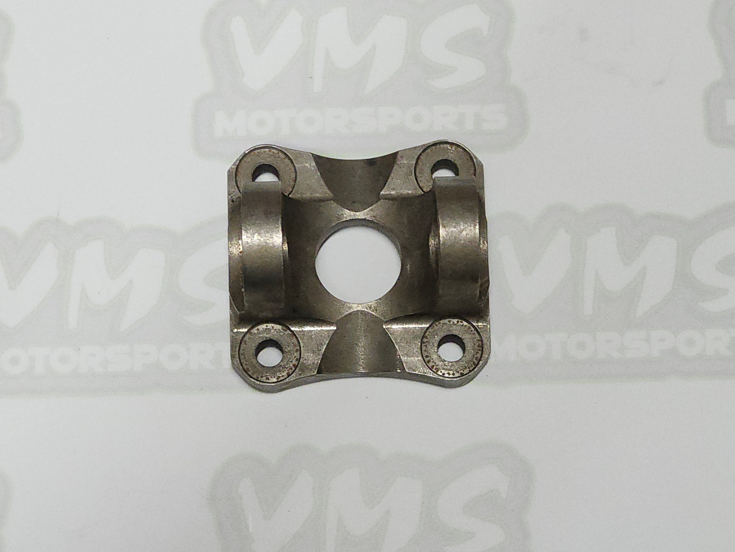 INEX USLC Legends Driveshaft Flange