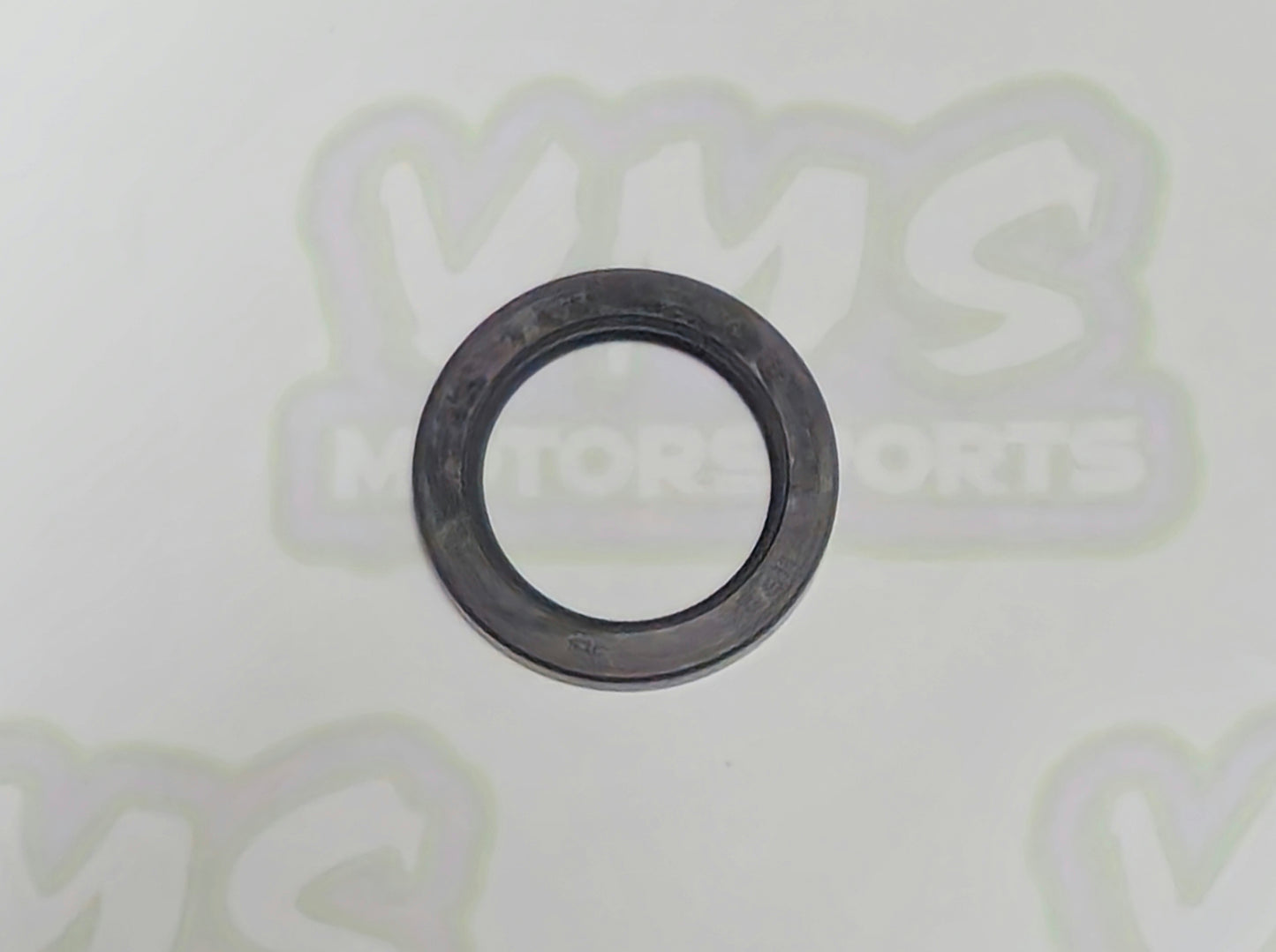 Yamaha 1200 1250 Crankshaft Seal