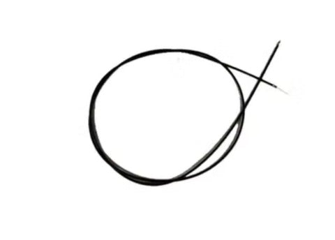 Bandolero Throttle Cable Assembly