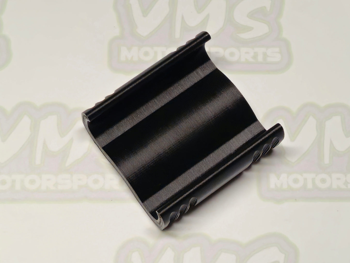 LITEceiver EZ Mounting Bracket