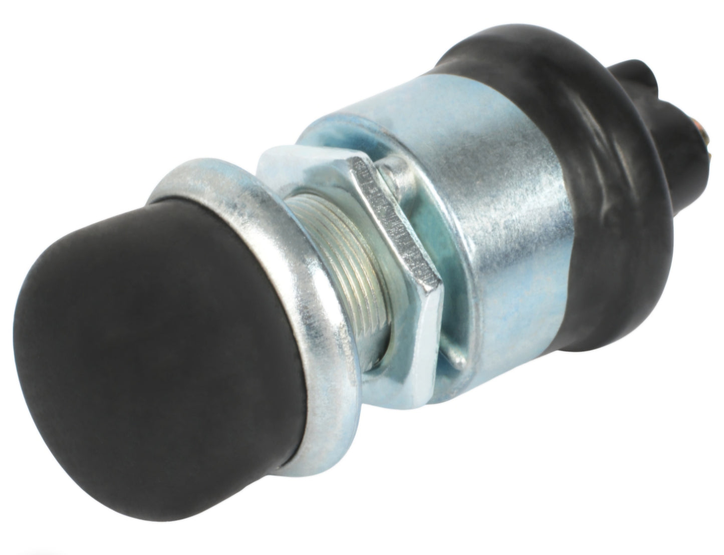 Heavy Duty Push Button Starter Switch