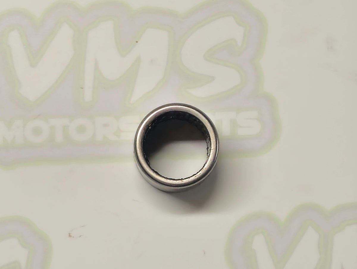 Bandolero Clutch Needle Bearing