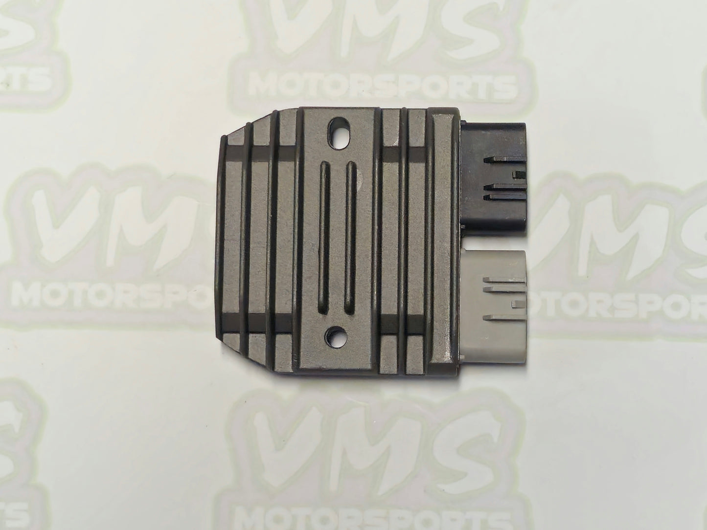 Legends FZ09 Rectifier/Voltage Regulator