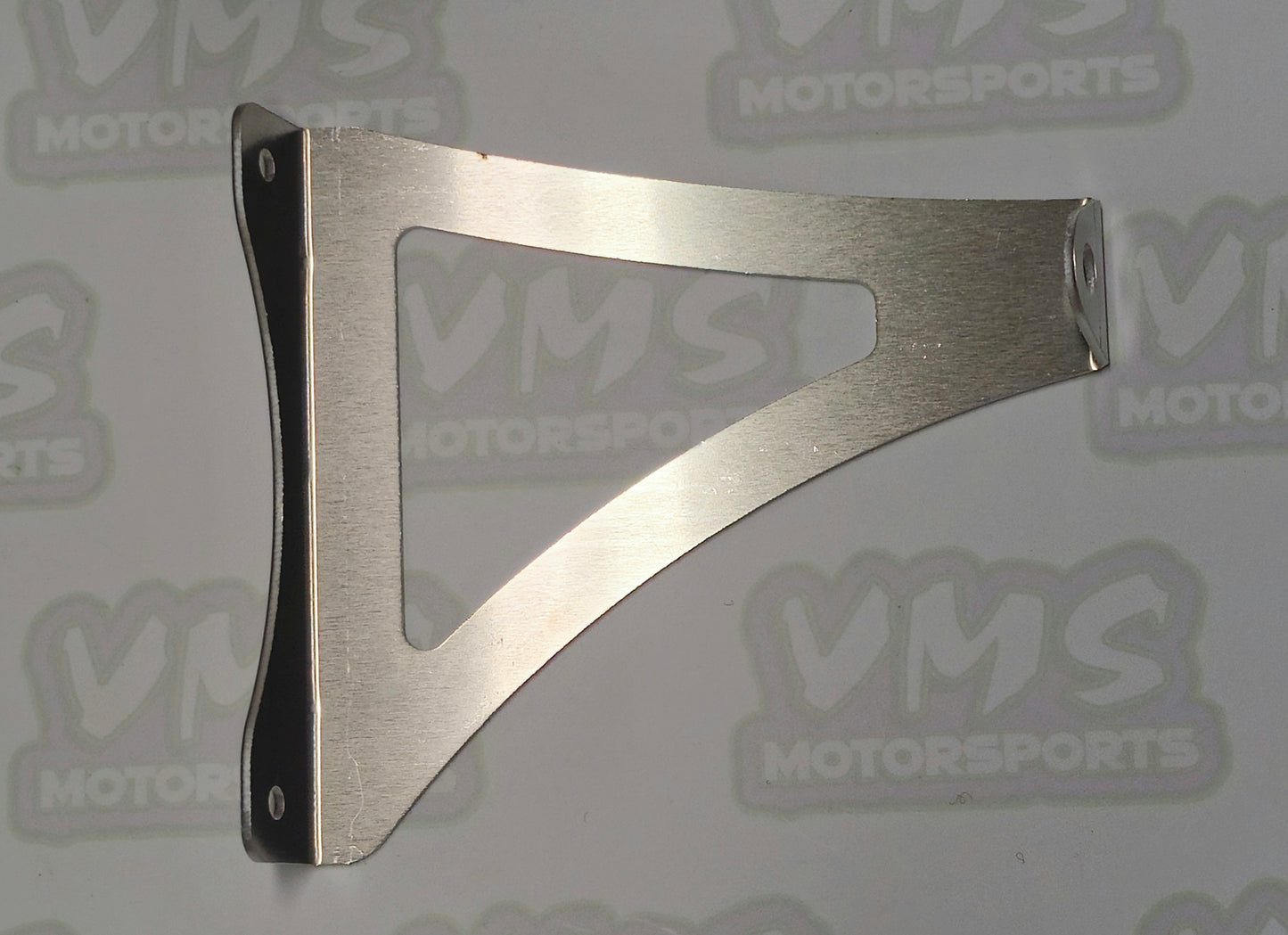 Upgraded Legends Upper Radiator Mount-by GO Motorsports