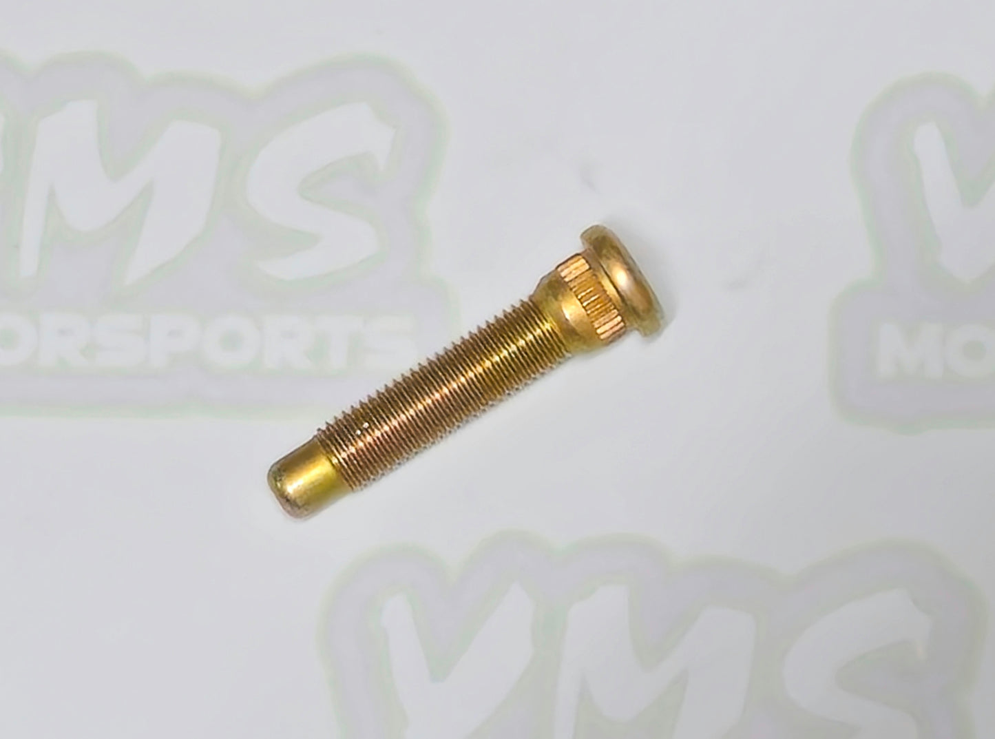 ARP Legends Chromoly Wheel Stud