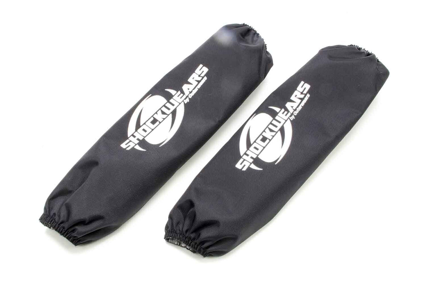 Outerwears for 10" Coil Spring Shockwears Cover. Pair
