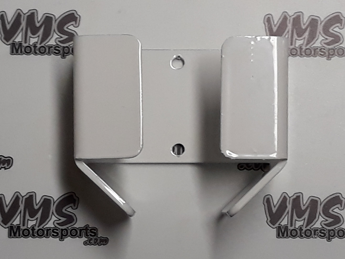 Tire Pressure Gauge Holder