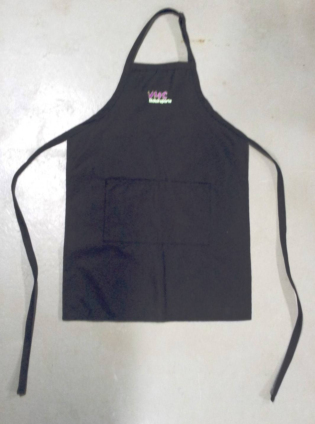 VMS Motorsports Mechanics Apron CLEARANCE