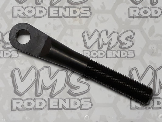 Legends Upper A Arm Clevis. Exclusive VMS 4130 Chromoly