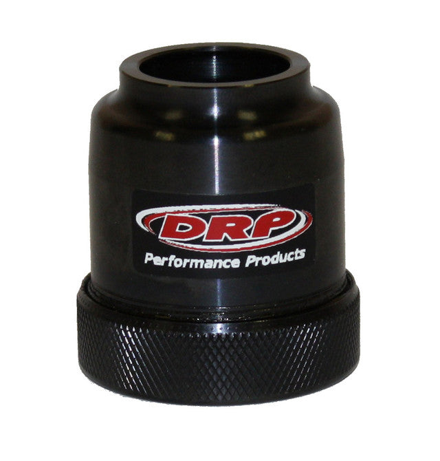 Mustang II/Pinto Front Spindle Bearing Spacer By DRP