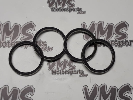 Legends Race Car 1200 1250 Exhaust Gasket Set