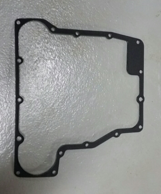 Legends 1200 1250 Oil Pan Gasket