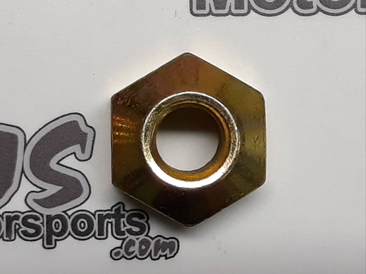 Legends Racing Lug Nut. 1"