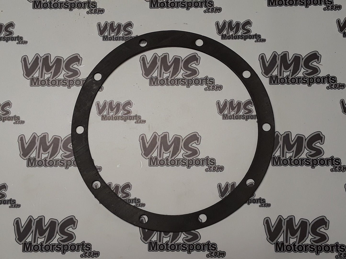 Legends Re-useable Center Section/Differential Gasket