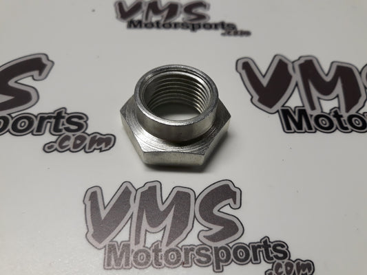 Legends Differential Pinion Nut