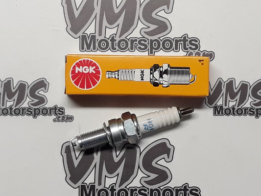 Legends FZ09 NGK Spark Plug