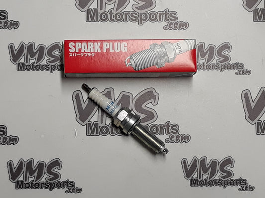 Legends MT09 NGK Spark Plug