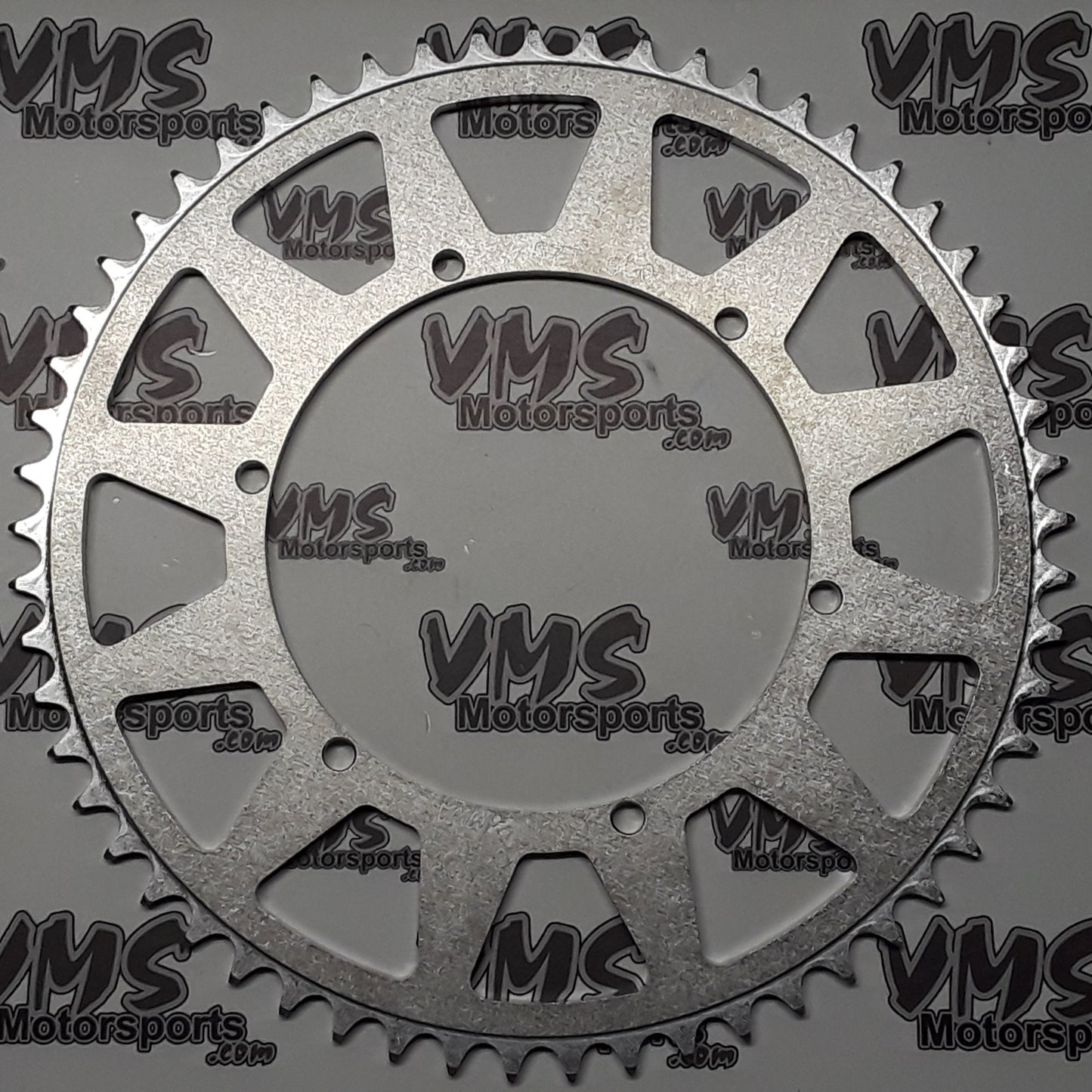 CLEARANCE-Micro Sprint Rear Sprocket-Special Purchase