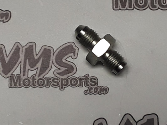 Brake Line Fitting-Legends -3AN