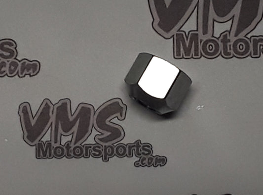 Legends 3/4" Hex Lightweight Lugnut