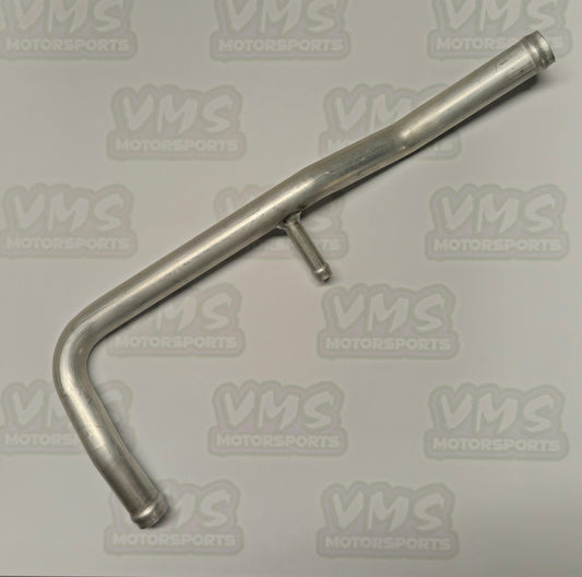 Legends MT09 1" Hard Water Line