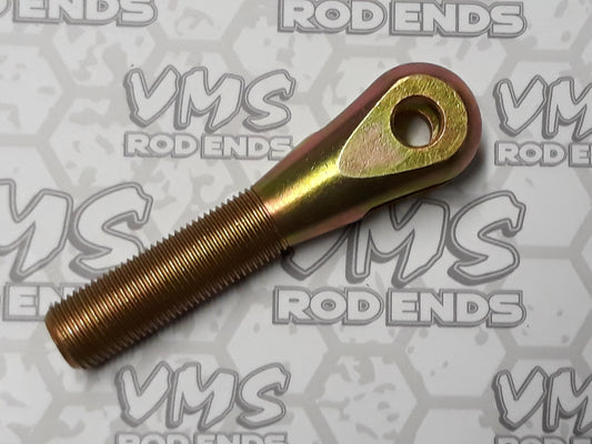 5/8" Clevis Rod End