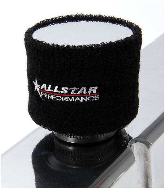 Allstar Breather Sock 3"