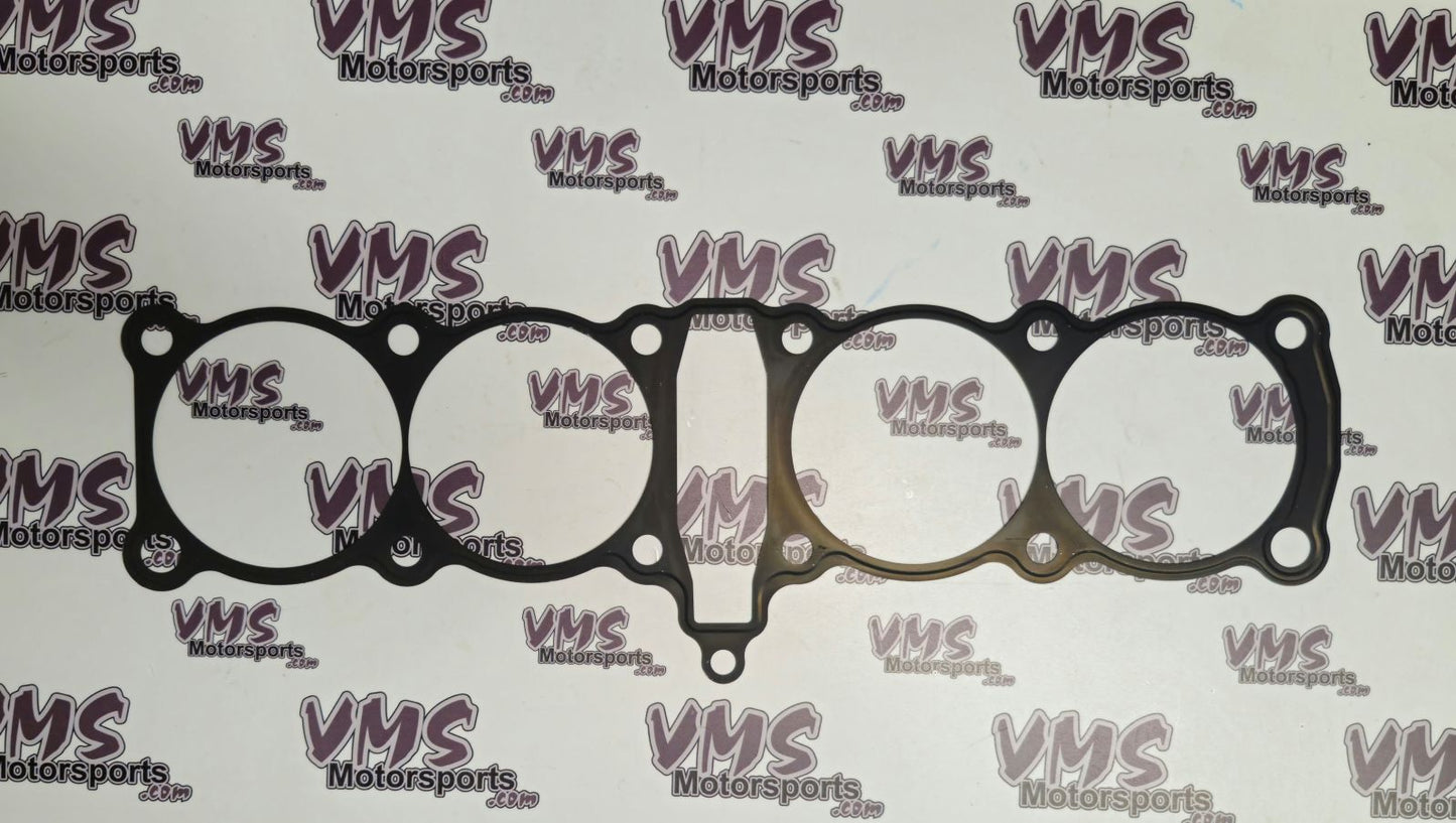 Yamaha Legends FJ1200 Base Gasket