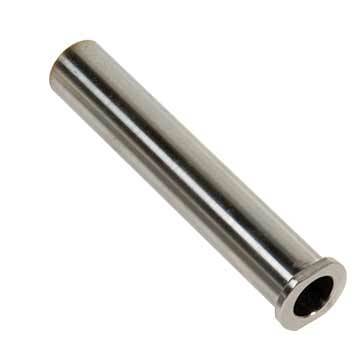 King Pin-Steel-by DMI