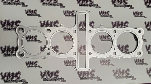 Yamaha Legends FJ1200 Head Gasket