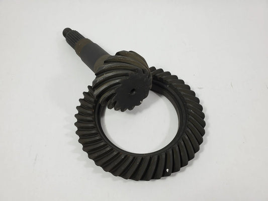 Legends 3.30 Ring & Pinion