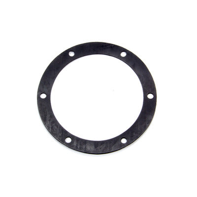 6 Hole JAZ Fuel Cell Flage Gasket. Fits Legends and others