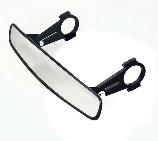 Longacre Rear View Mirror-14"