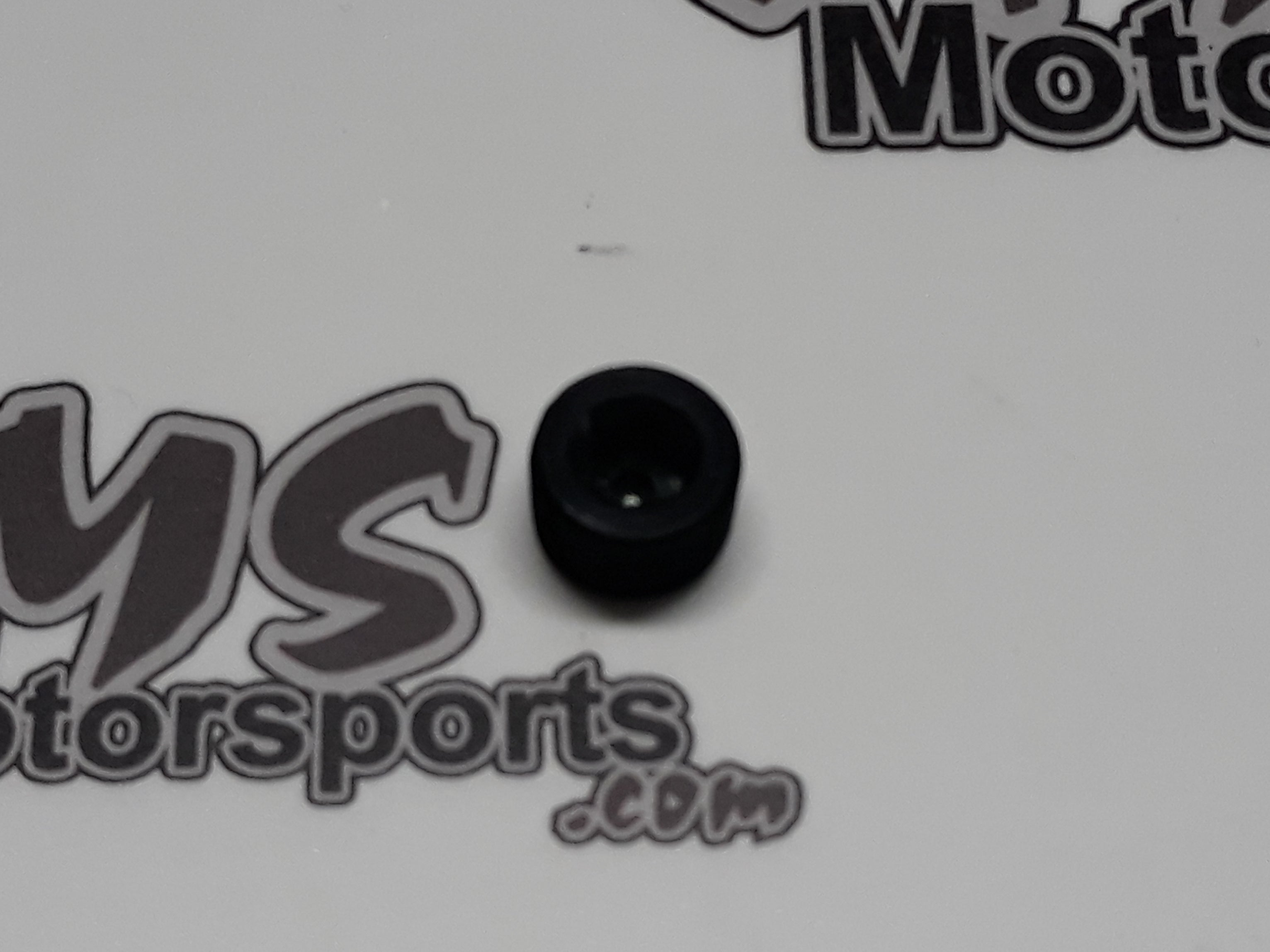 Legends Brake Master Cylinder Plug – VMS Motorsports