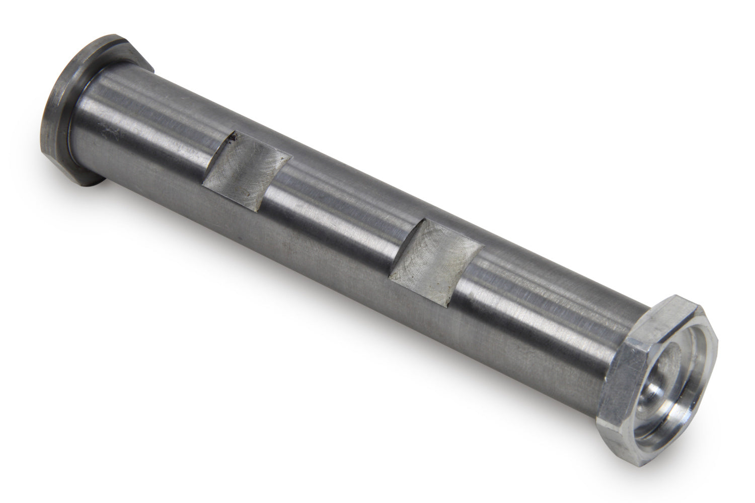 Sprint Car King Pin-Steel-by MPD – VMS Motorsports