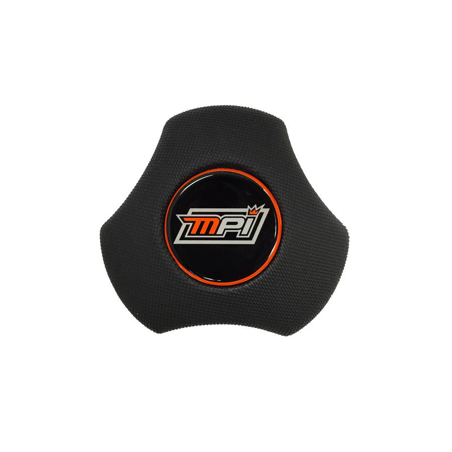 Max Papis MPI Polyurethane Center Pad for MPI-D-15 Wheel