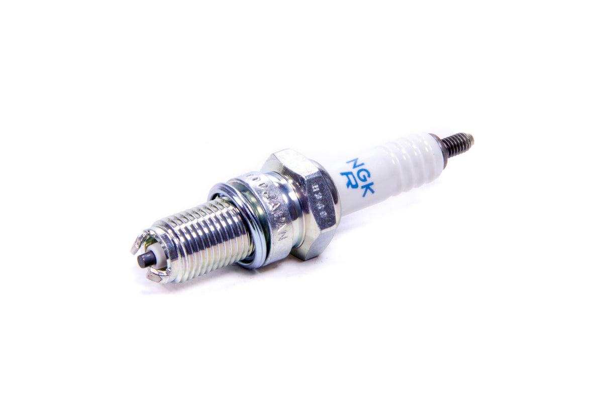 Legends 1200 & 1250 NGK JR9C Racing Spark Plug