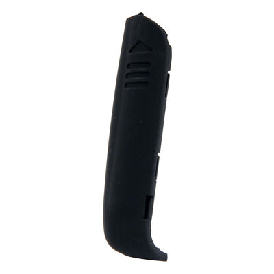 Raceceiver Replacement Battery Cover