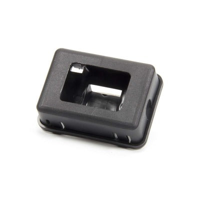 Raceceiver Car Box