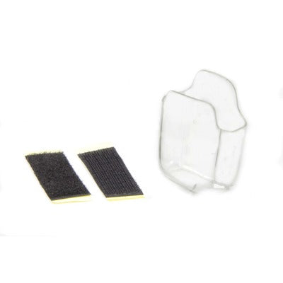 Raceceiver Helmet Holster