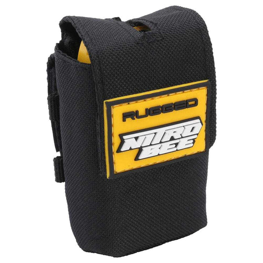 Nitro Bee Xtreme Nitro Bag / Pouch